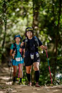 BIB: 
                            <button type="button" onclick="openModal(18982476)" class="btn btn-primary btn-sm float-right btn-popup" data-toggle="modal" data-target=".modal-high-quality">
                        <i class="fas fa-shopping-cart"></i> Add to Cart
                    </button>
                                            <button type="button" onclick="isThisMe(18982476, true)" class="btn btn-success btn-sm float-right btn-popup btn-isme hidden" data-toggle="tooltip" data-placement="bottom" title="นี่คือรูปของคุณใช่ไหม คลิกที่นี่เพื่อเอาเข้าอัลบั้ม">
                        <i class="fas fa-plus"></i> Add to album
                    </button>
                    <button type="button" onclick="isThisMe(18982476, false)" class="btn btn-warning btn-sm float-right btn-popup btn-isnotme hidden">
                        <i class="fas fa-ban"></i> Remove from album
                    </button>